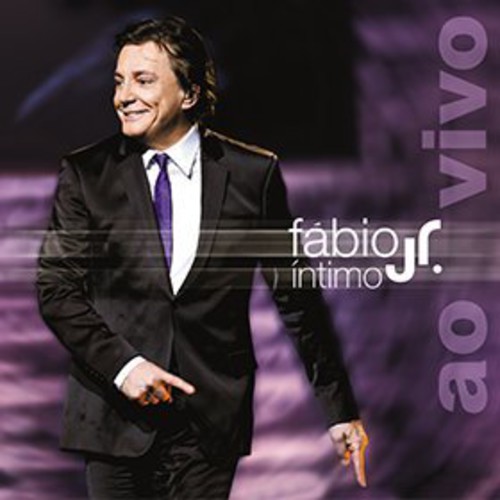 Intimo Ao Vivo [Import]