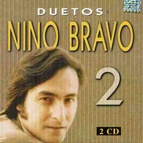 Duetos II [Import]