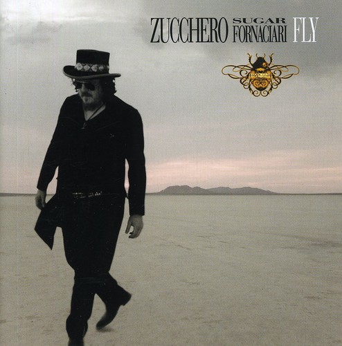 Fly [Import]