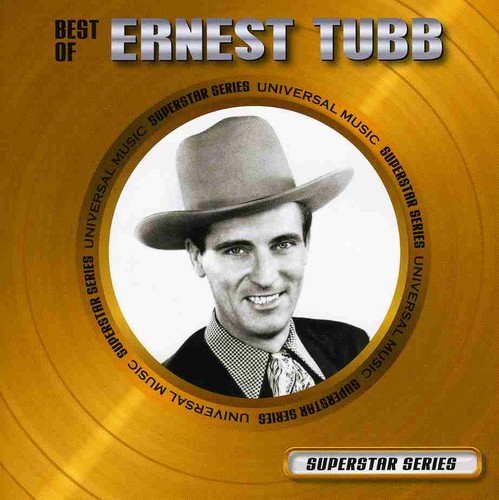Best of: Superstar Series [Import]