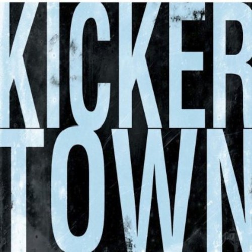 Kicker Town