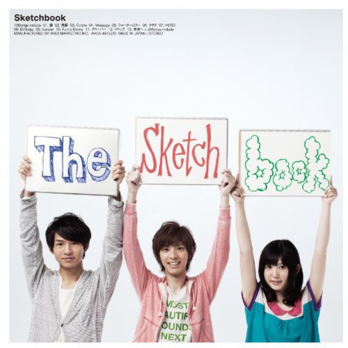 Al [Import]