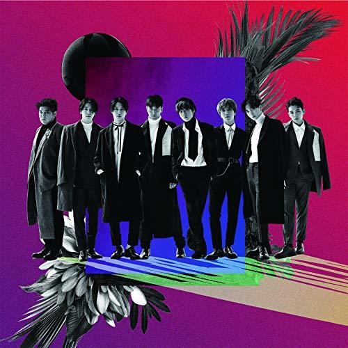 One More Time [Import]