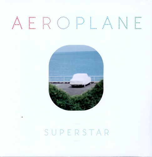 Superstar