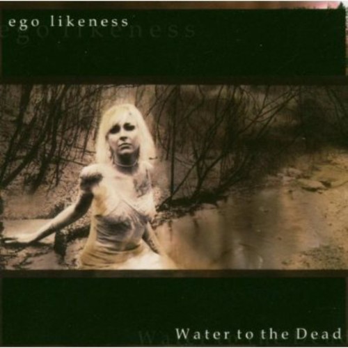 Water to the Dead