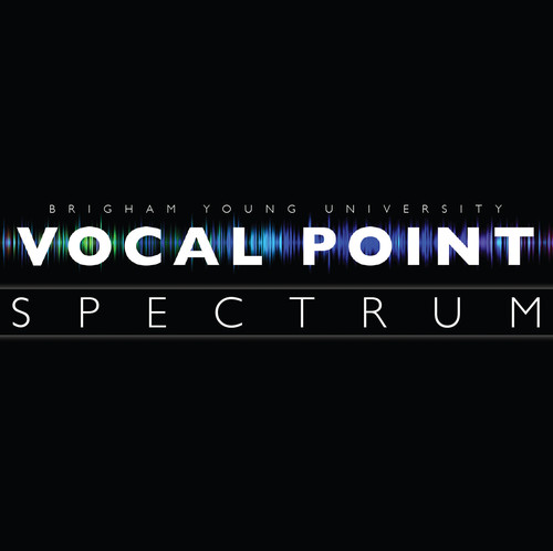 Spectrum