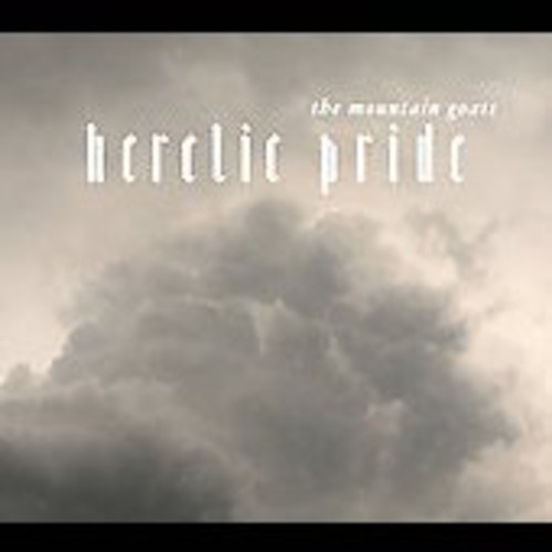 Heretic Pride