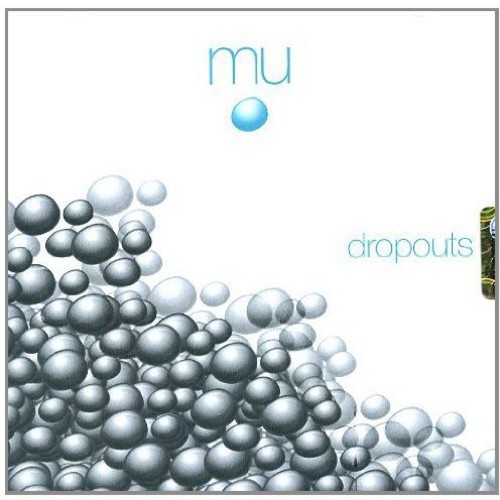Dropouts [Import]