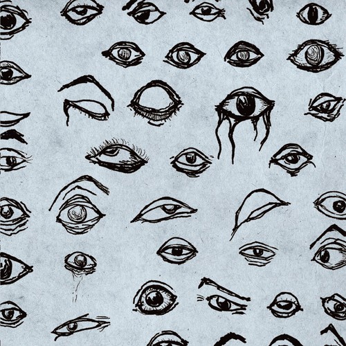 SECULAR WORKS
