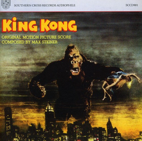King Kong