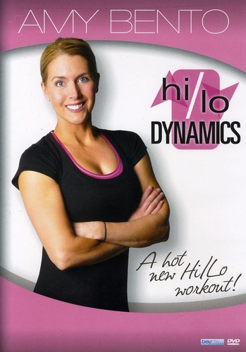 Hi /  Lo Dynamics