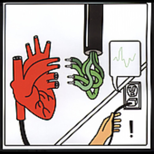 Heartbeeps