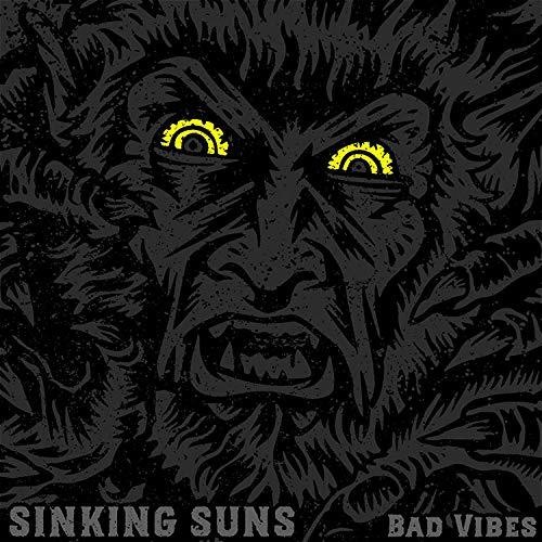 Bad Vibes