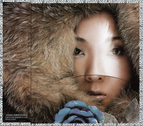 Mars & Roses [Import]