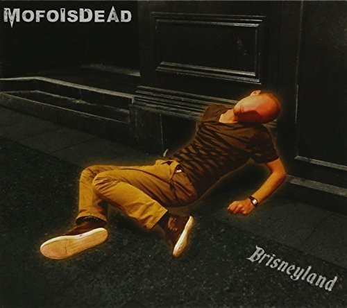 Brisneyland [Import]