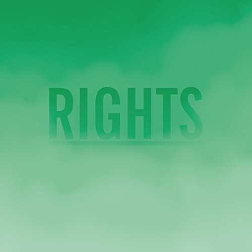 Rights
