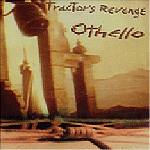 Othello [Import]