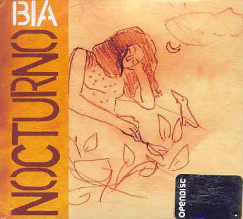 Nocturno [Import]