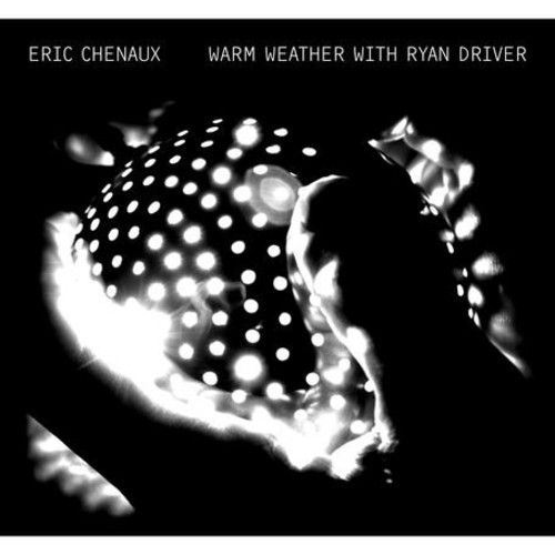 Warm Weather With Ryan Driver