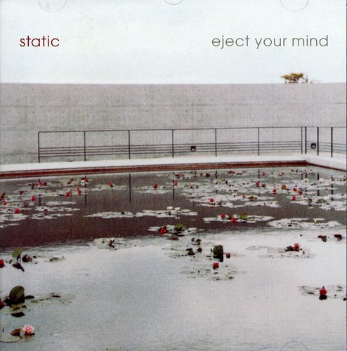 Eject Your Mind