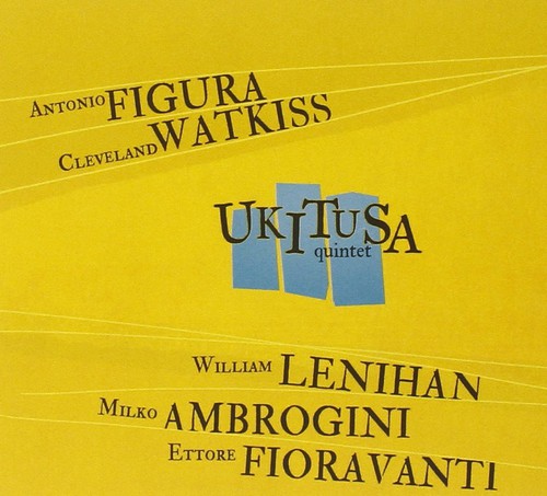 Ukitusa