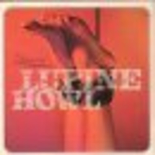 Carnivorous Lunar Activities Of [Import]