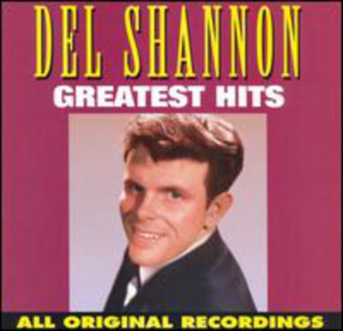 Greatest Hits
