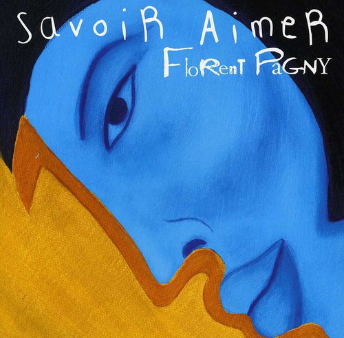Savoir Aimer [Import]