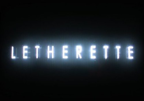 Featurette