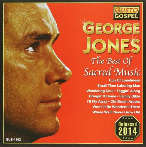 Best of Sacred Music