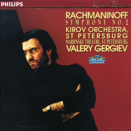 Symphony 2