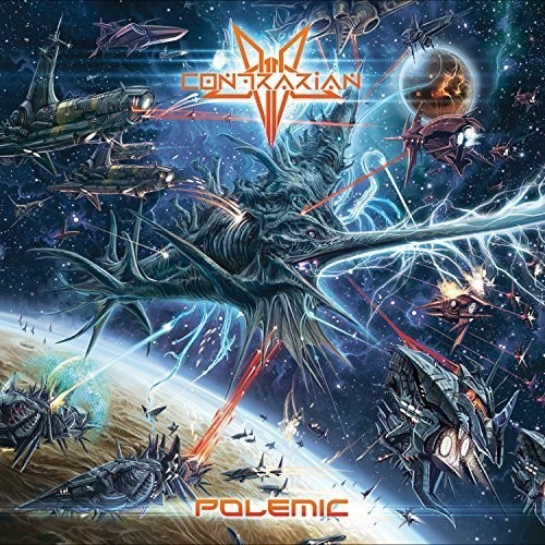 POLEMIC