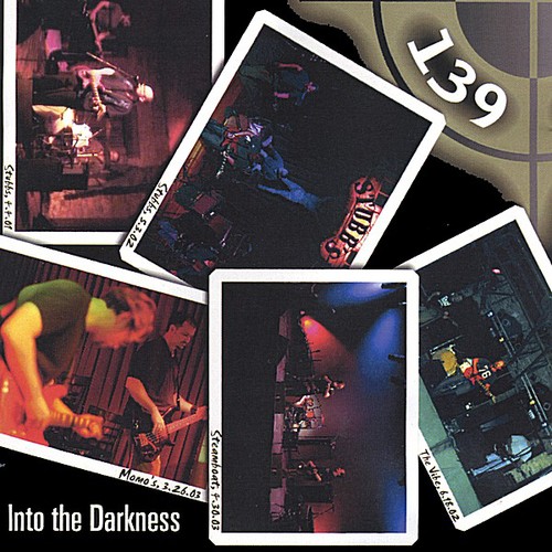 0385 (Stgo) [Import]