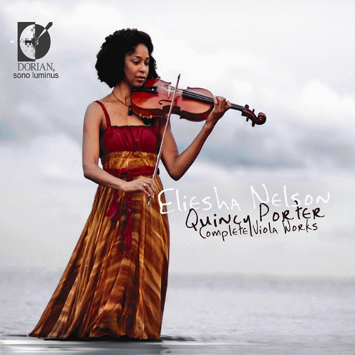 Complete Viola Works