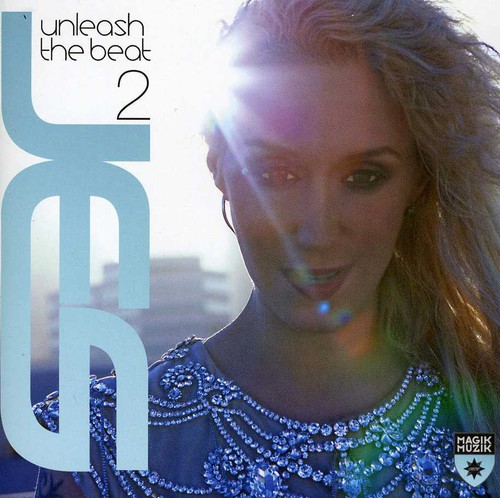 Unleash the Beat 2
