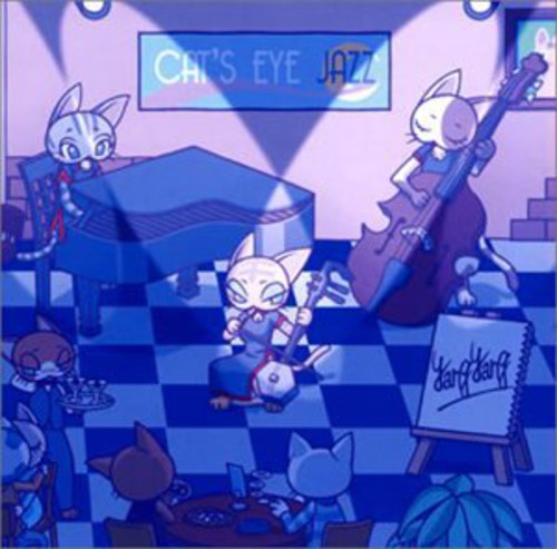 Aguardando imagem do produto