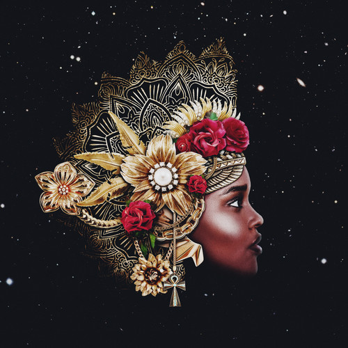 H.E.R.