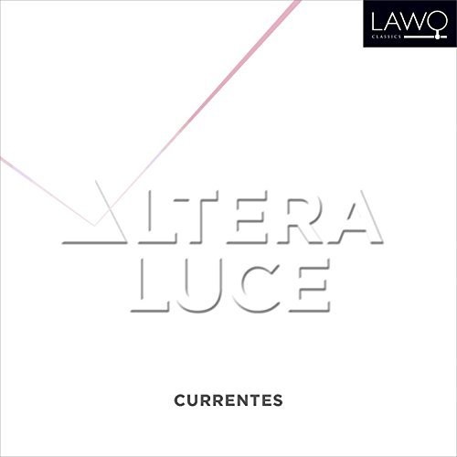ALTERA LUCE