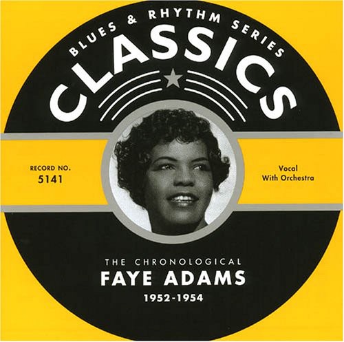 1952-1954