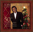Johnny Mathis, Johnny Mathis Gold: A 50th Anniversary Christmas Celebration