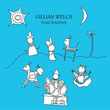 Gillian Welch Soul Journey on Collectors' Choice Music