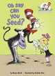 Random Young Readers logo