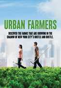 Urban Farmers 