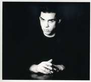 First Born Is Dead [Import] , Nick Cave