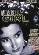 Guerrilla Girl , Helmut Dantine
