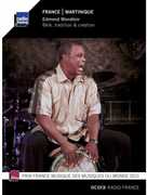 Martinique: Bele, Tradition & Creation , Edmond Mondésir