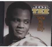 Show Me the Hits , Joe Tex