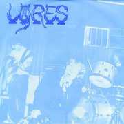 We Sell Soul , Lyres