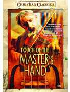 Touch of the Master's Hand , James McIlroy