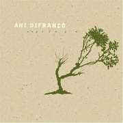 Reprieve , Ani DiFranco